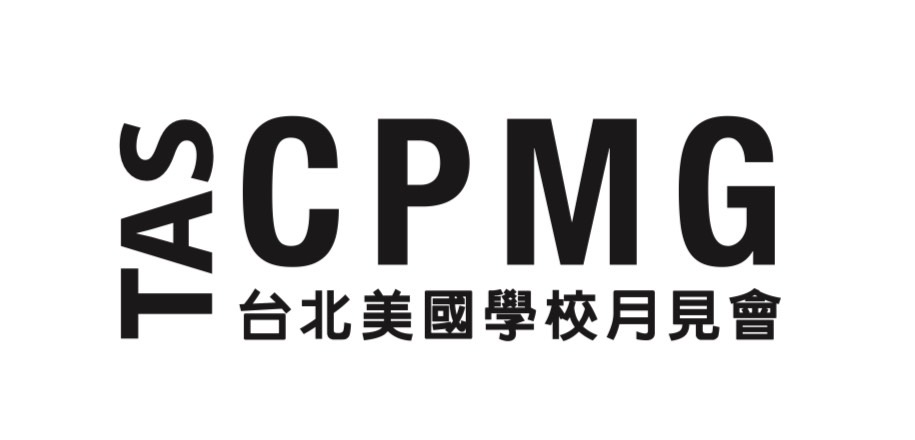 CPMG Logo