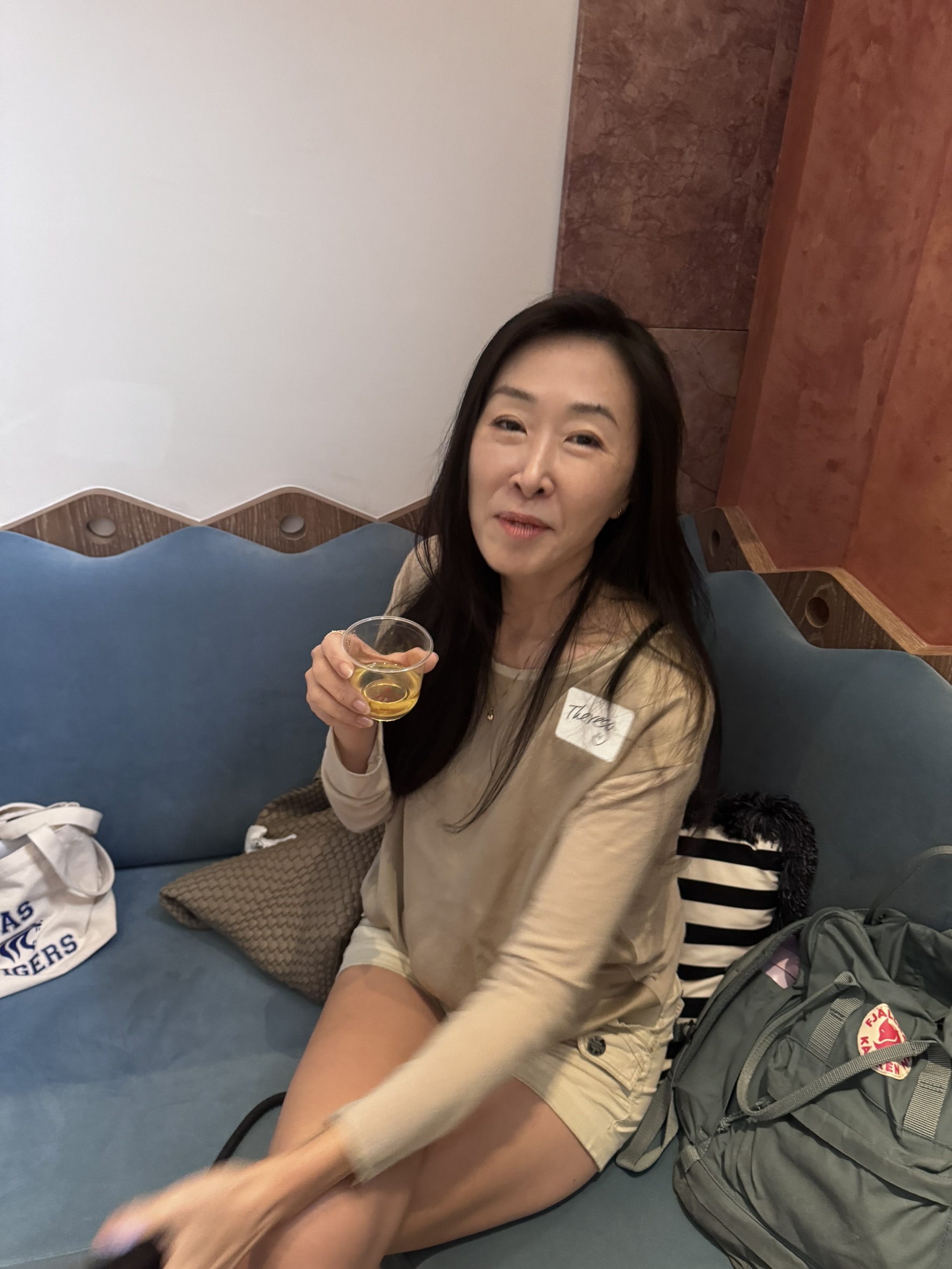 Hobby & Interest Club